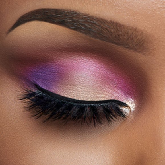 Pur Other - PUR Festival Eyeshadow Palette NEW/NEVER OPENED